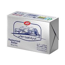 کاله کره حیوانی 100گرم